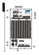 Preview for 5 page of DVA Digipro S09dp User Manual