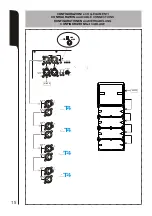 Предварительный просмотр 7 страницы DVA Digipro S09dp User Manual