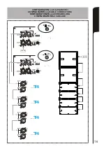 Preview for 8 page of DVA Digipro S09dp User Manual