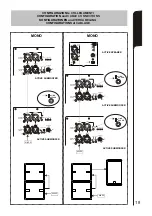 Preview for 10 page of DVA Digipro S09dp User Manual