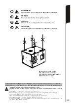 Предварительный просмотр 12 страницы DVA Digipro S09dp User Manual