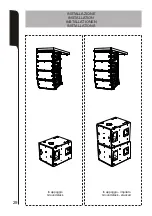 Предварительный просмотр 13 страницы DVA Digipro S09dp User Manual