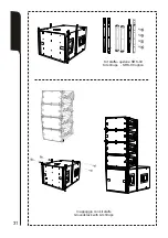 Preview for 15 page of DVA Digipro S09dp User Manual