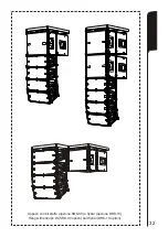 Preview for 16 page of DVA Digipro S09dp User Manual