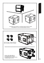 Предварительный просмотр 18 страницы DVA Digipro S09dp User Manual