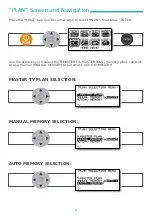 Предварительный просмотр 6 страницы DVB-C J-83 User Manual