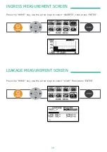 Предварительный просмотр 10 страницы DVB-C J-83 User Manual