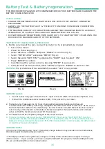 Предварительный просмотр 16 страницы DVB-C J-83 User Manual