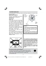 Preview for 4 page of DVB JVC LT-26DF7BK Manual