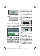 Preview for 25 page of DVB JVC LT-26DF7BK Manual