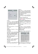 Preview for 29 page of DVB JVC LT-26DF7BK Manual