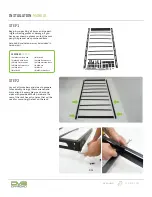 Preview for 2 page of DVB RRBR-02 Installation Manual