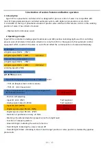 Preview for 4 page of DVC 5370 Installation, Operation And Maintenance Manual