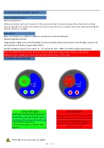 Preview for 7 page of DVC 5370 Installation, Operation And Maintenance Manual