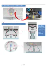 Preview for 11 page of DVC 5370 Installation, Operation And Maintenance Manual