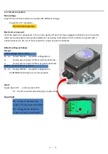 Preview for 12 page of DVC 5370 Installation, Operation And Maintenance Manual