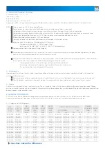 Preview for 4 page of DVC 5630-008-300 Installation, Operation & Maintenance Manual