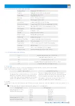 Preview for 5 page of DVC 5630-008-300 Installation, Operation & Maintenance Manual