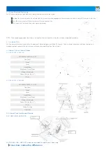 Preview for 6 page of DVC 5630-008-300 Installation, Operation & Maintenance Manual