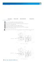 Preview for 8 page of DVC 5630-008-300 Installation, Operation & Maintenance Manual