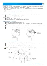 Preview for 9 page of DVC 5630-008-300 Installation, Operation & Maintenance Manual