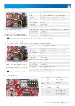 Preview for 11 page of DVC 5630-008-300 Installation, Operation & Maintenance Manual