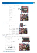 Preview for 12 page of DVC 5630-008-300 Installation, Operation & Maintenance Manual