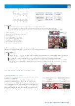 Preview for 13 page of DVC 5630-008-300 Installation, Operation & Maintenance Manual