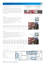 Preview for 14 page of DVC 5630-008-300 Installation, Operation & Maintenance Manual