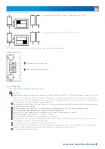 Preview for 15 page of DVC 5630-008-300 Installation, Operation & Maintenance Manual