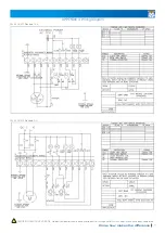 Preview for 19 page of DVC 5630-008-300 Installation, Operation & Maintenance Manual