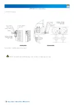 Preview for 22 page of DVC 5630-008-300 Installation, Operation & Maintenance Manual