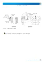 Preview for 23 page of DVC 5630-008-300 Installation, Operation & Maintenance Manual