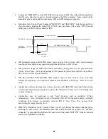 Предварительный просмотр 45 страницы DVC DVC-1310A Technical Manual