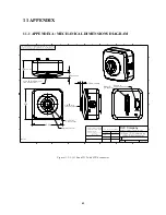 Предварительный просмотр 48 страницы DVC DVC-1310A Technical Manual