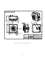 Предварительный просмотр 49 страницы DVC DVC-1310A Technical Manual