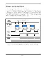 Предварительный просмотр 16 страницы DVC DVC-16000 Technical Manual