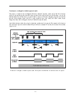 Предварительный просмотр 17 страницы DVC DVC-16000 Technical Manual