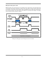 Предварительный просмотр 20 страницы DVC DVC-16000 Technical Manual