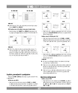 Preview for 17 page of DVD EMPEROR DVD-007 User Manual