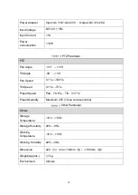 Preview for 15 page of DVDO DVDO-C7-1 User Manual