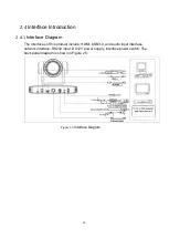 Preview for 17 page of DVDO DVDO-C7-1 User Manual