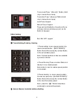 Preview for 26 page of DVDO DVDO-C7-1 User Manual