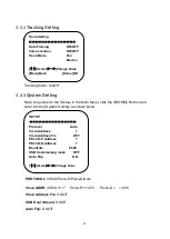 Preview for 28 page of DVDO DVDO-C7-1 User Manual