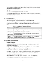 Preview for 38 page of DVDO DVDO-C7-1 User Manual