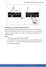 Preview for 11 page of DVDO DVDO-KVME-1 User Manual