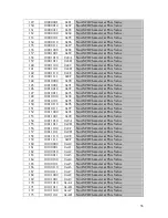 Preview for 56 page of DVDO iScan VP30 Programming Manual