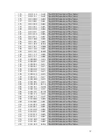 Preview for 57 page of DVDO iScan VP30 Programming Manual