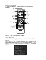 Preview for 8 page of DVDO iScan VP50PRO Owner'S Manual