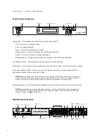 Preview for 10 page of DVDO iScan VP50PRO Owner'S Manual